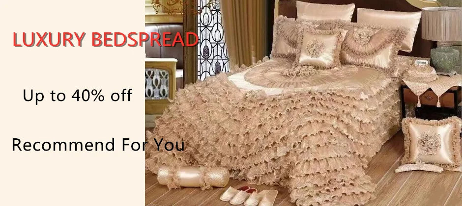 Washed Pure Cotton Versatile Quilted Bedspread Summer Quilt Blanket Bed Cover Mattress Topper Coverlet Bed Sheet With Pillowcase