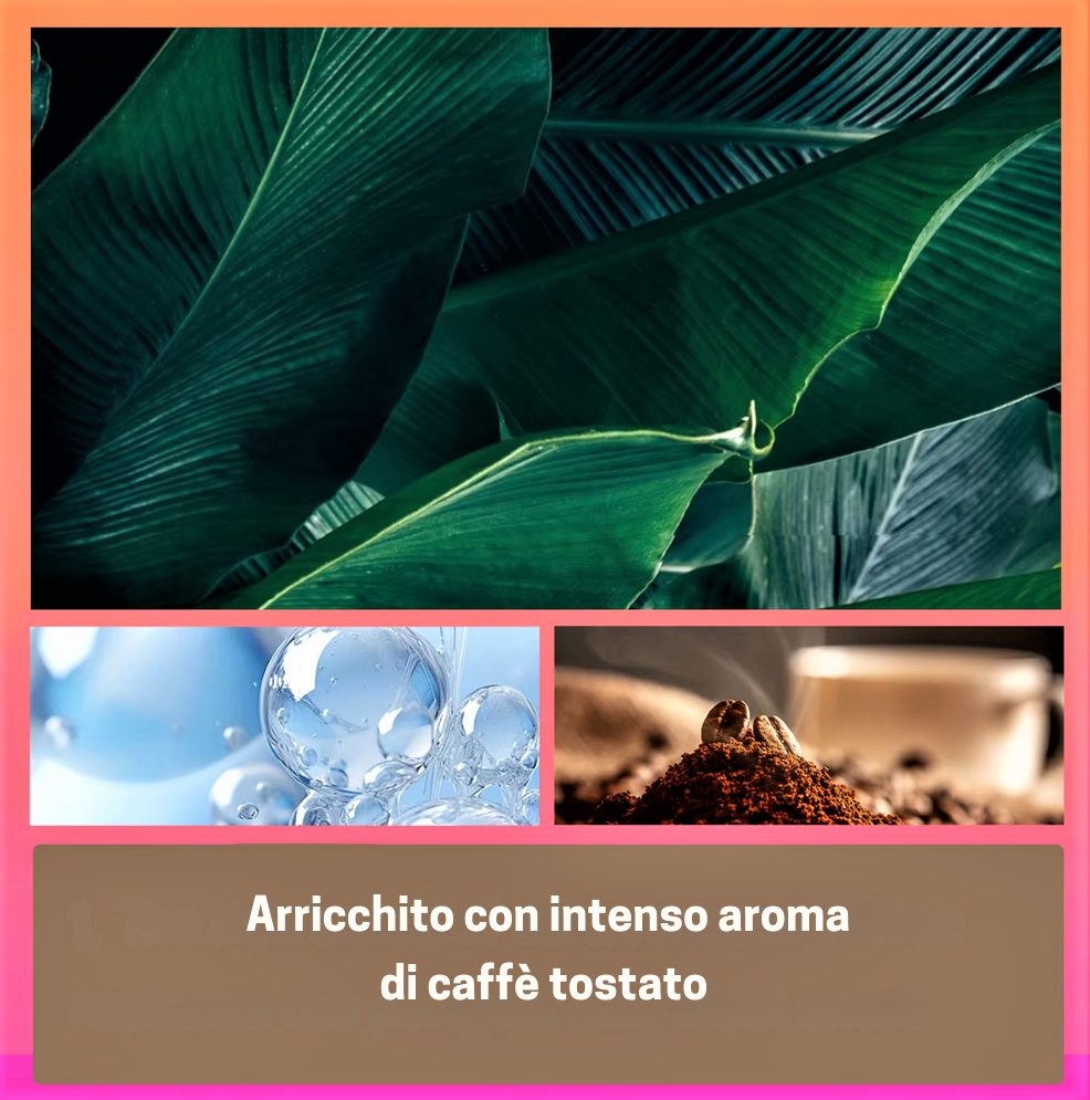 Acondicionador con aceite de batana crudo y sericina 100 % orgánica: elixir de juventud para el cabello y la piel