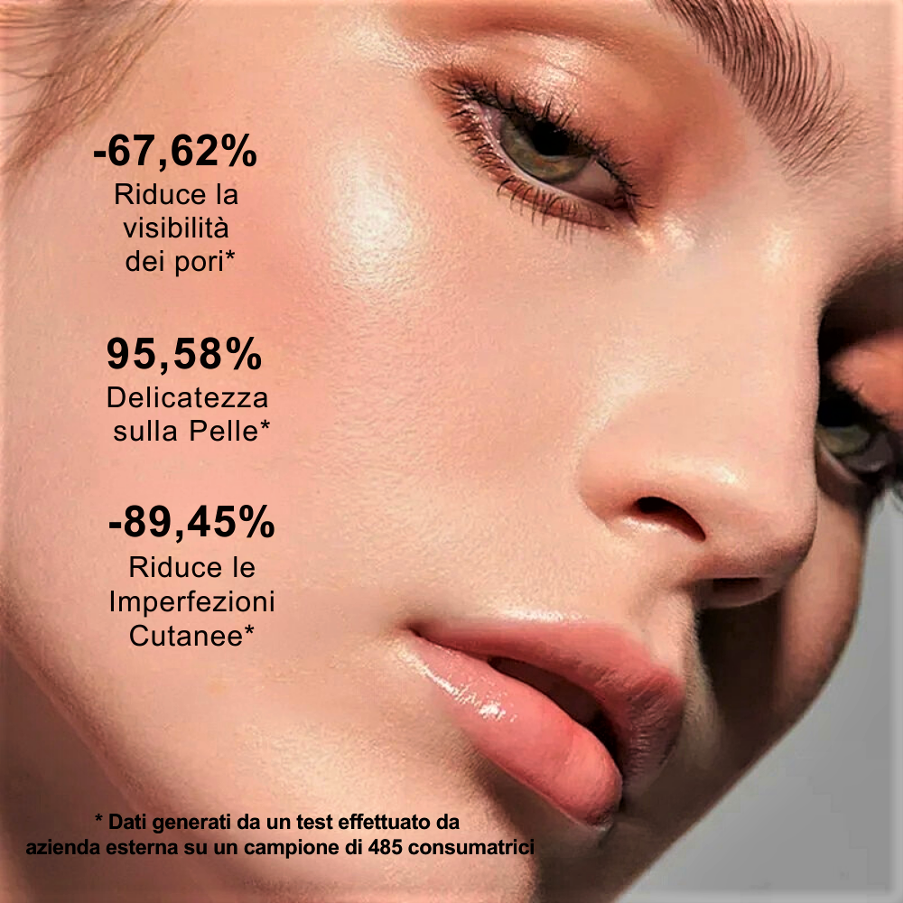 Crema Solare e Primer - Protezione e Innovazione in un solo Prodotto!