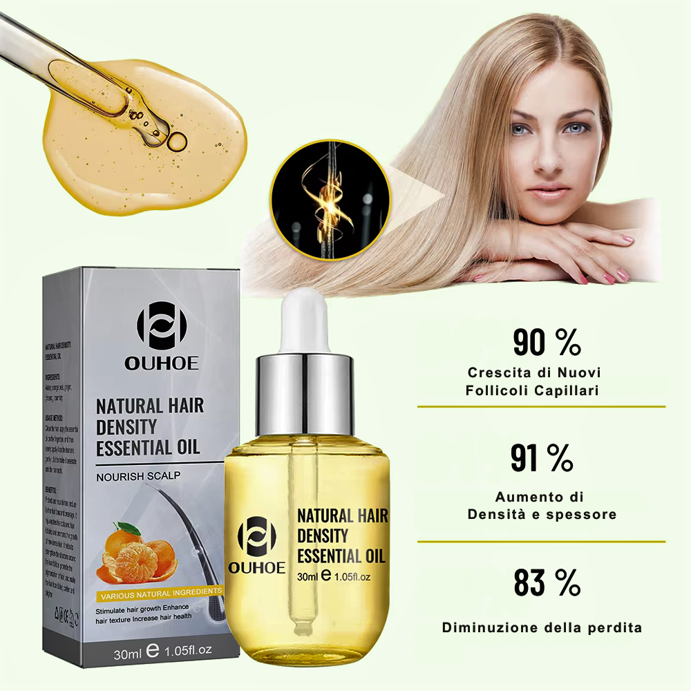 Dispositivo 2 en 1 para el cuidado del cabello: innovación y bienestar