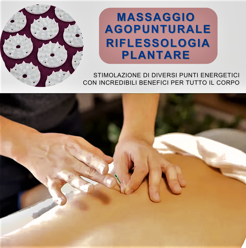 Set de esterilla y cojín de yoga con acupresión: bienestar oriental al alcance de todos