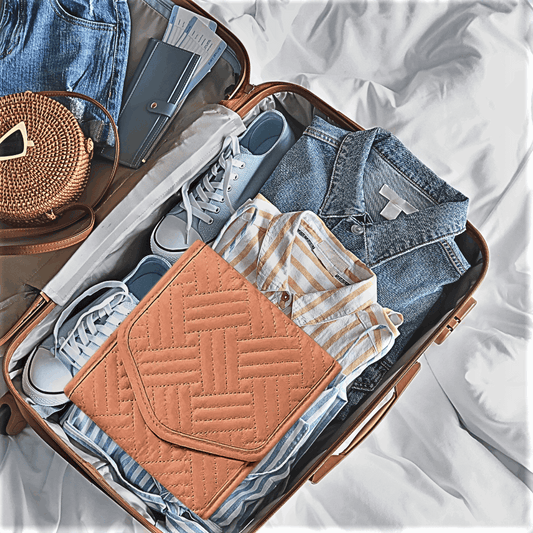 Organizer per Gioielli e Make Up: Eleganza e Praticità