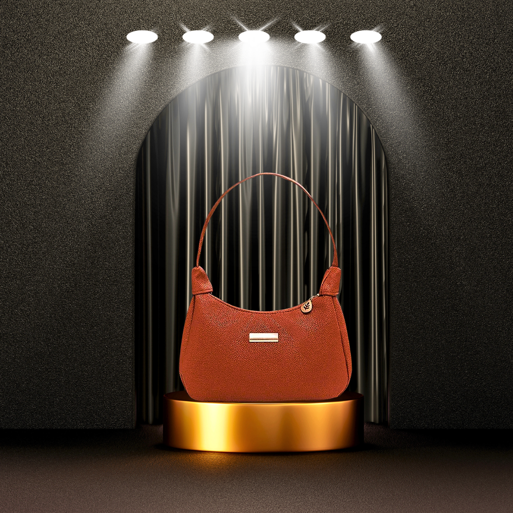 Mini Bolso de Moda ¡Eleva tu Estilo a la Moda 2024!