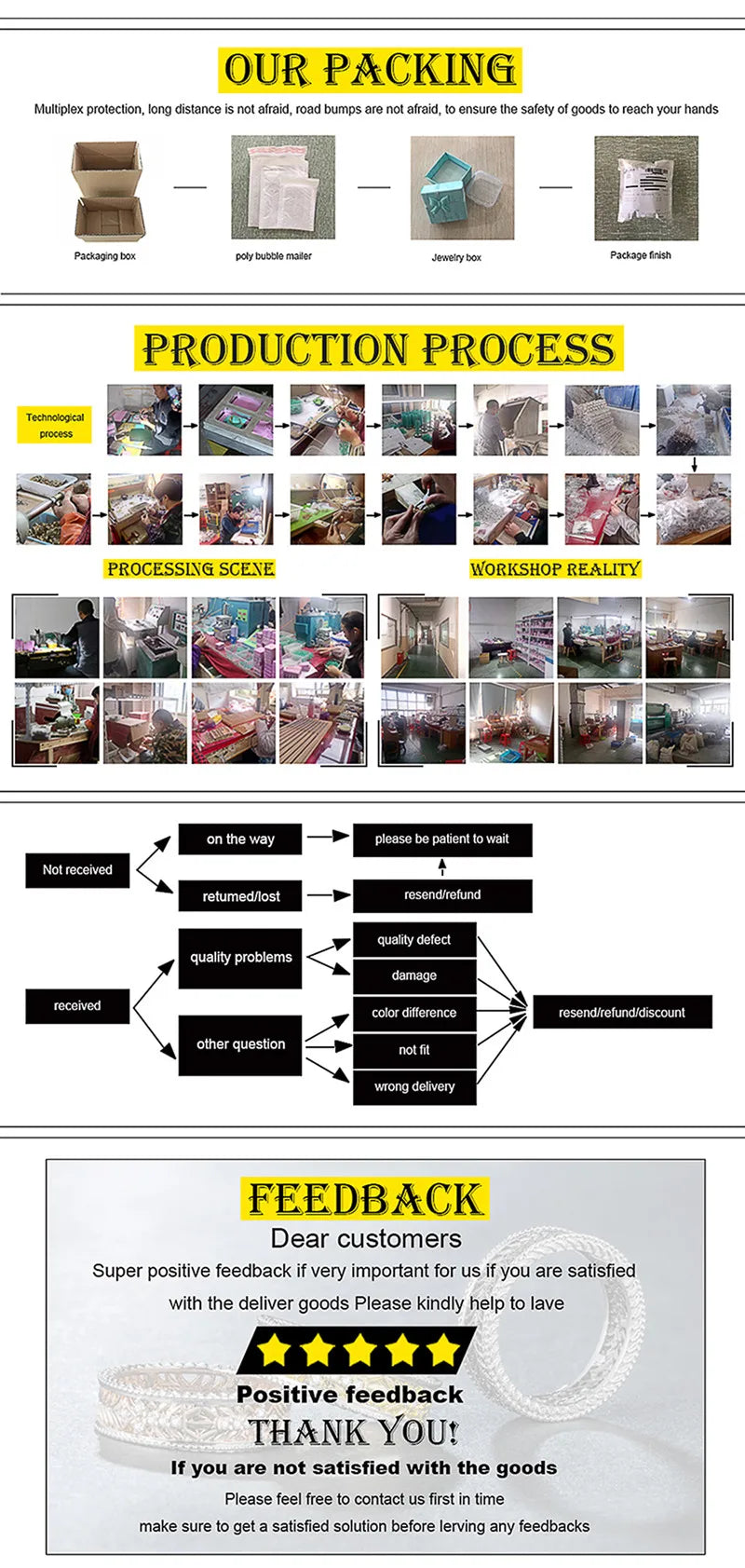 Huitan Bling Bling Geometric Rings with Square Green Cubic Zircon Fashionable Silver Color Finger Rings Luxury Jewelry for Women