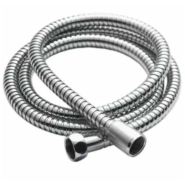 13cm Large Panel Nozzle 3 Modes Shower Shower Head High Pressure Water Massage Shower Head With Filter Element Sets