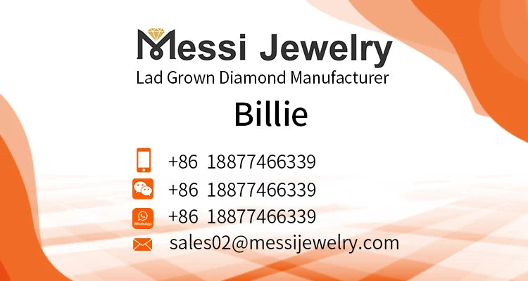 Diamanti Lab Grown Taglio Ovale con Certificato IGI