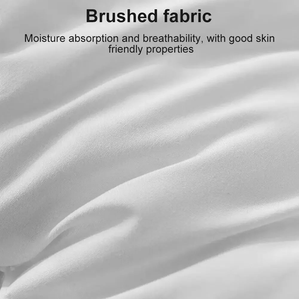 1.2*2M- 2*2.2M Mattress Thickened Cushion Home Tatami Dormitory Single Dormitory Bed Carpet Autumn Winter Mattress