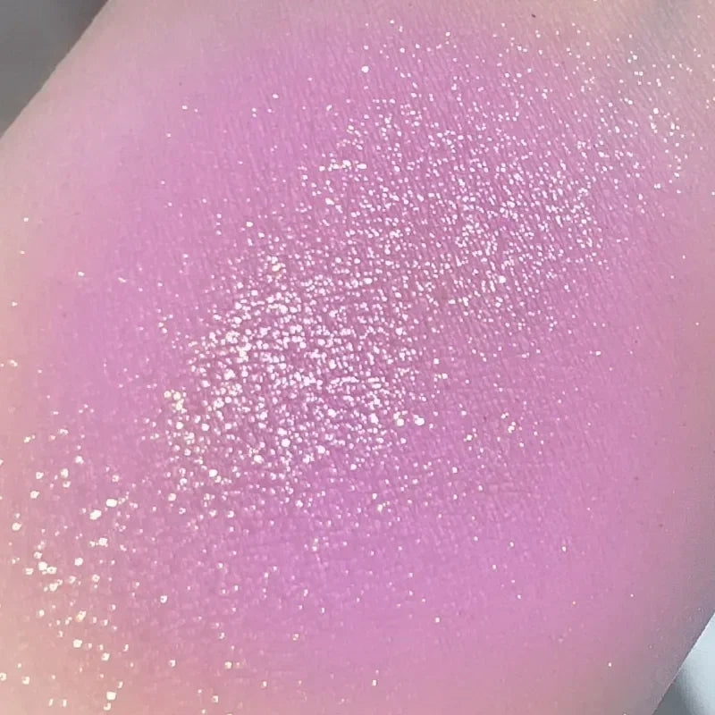 Palette Ombretti 16 Colori – Esprimi la tua personalità con colori unici!