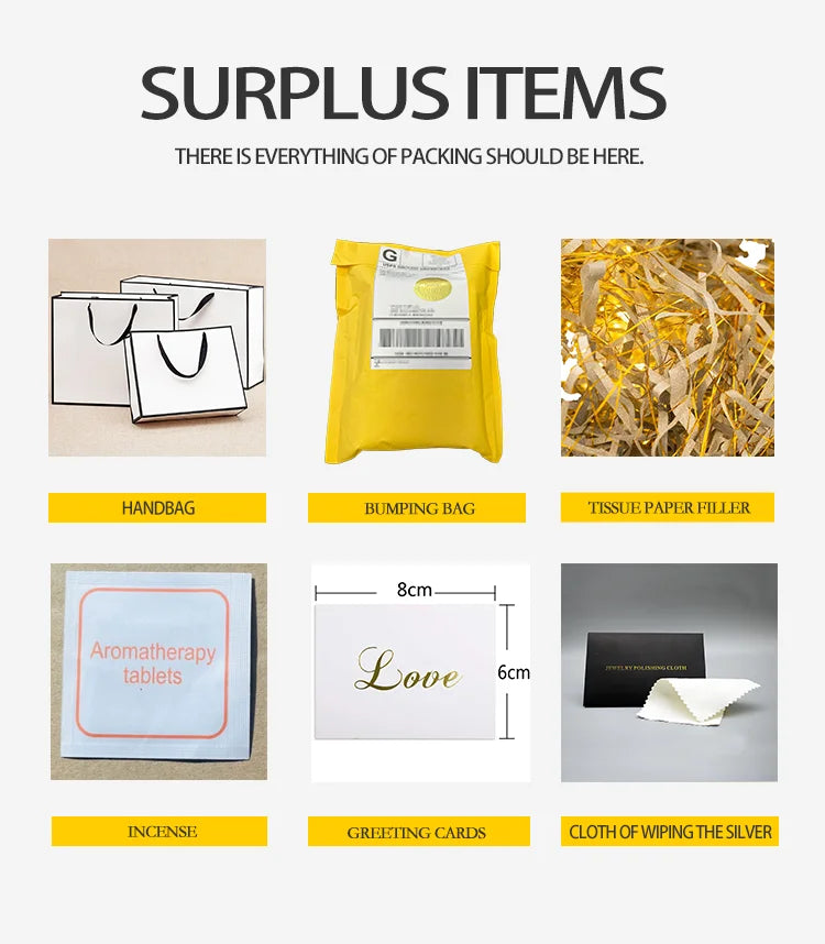 1.2mm D Color Moissanite Wavy Eternity Ring for Women, S925 Sterling Silver Gold-Plated, Hypoallergenic Design