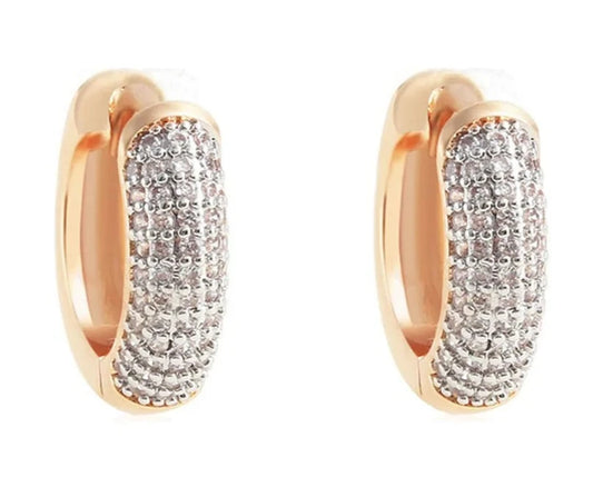 47878960677206|47878960709974|47878960742742