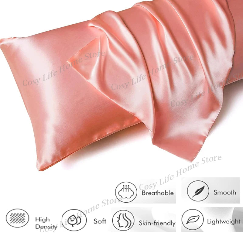 100% Pure Silk Bedding Sets High End Quilt Bed Cover Set Duvet Cover Bedsheet Pillowcases 4pcs Natural Luxury Bedcloth Sets