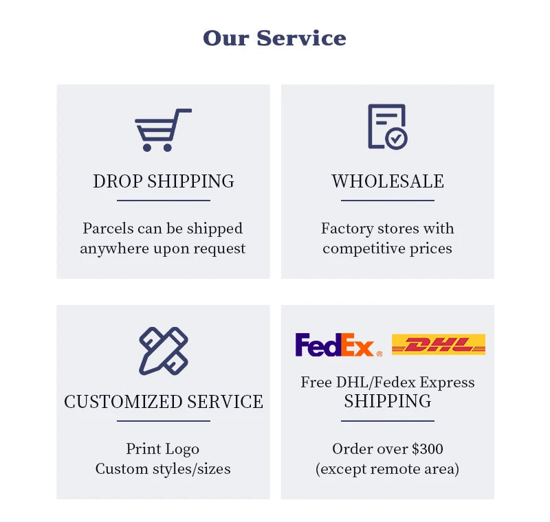 IOGOU 6.5mm 1ct Bezel Moissanite Pendant Necklace Earrings Sets 925 Silver Adjustable Chain for Women GRA Certified Jewelry Set