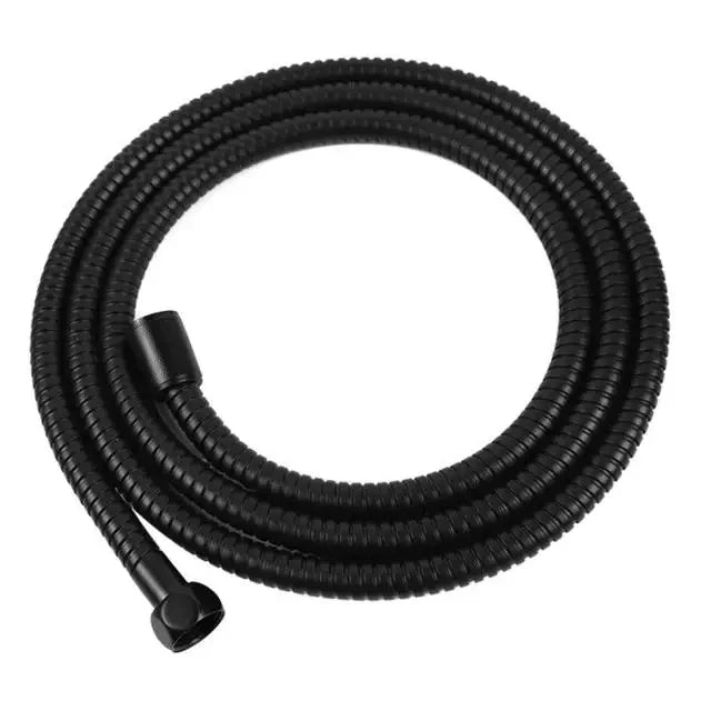 13cm Large Panel Nozzle 3 Modes Shower Shower Head High Pressure Water Massage Shower Head With Filter Element Sets