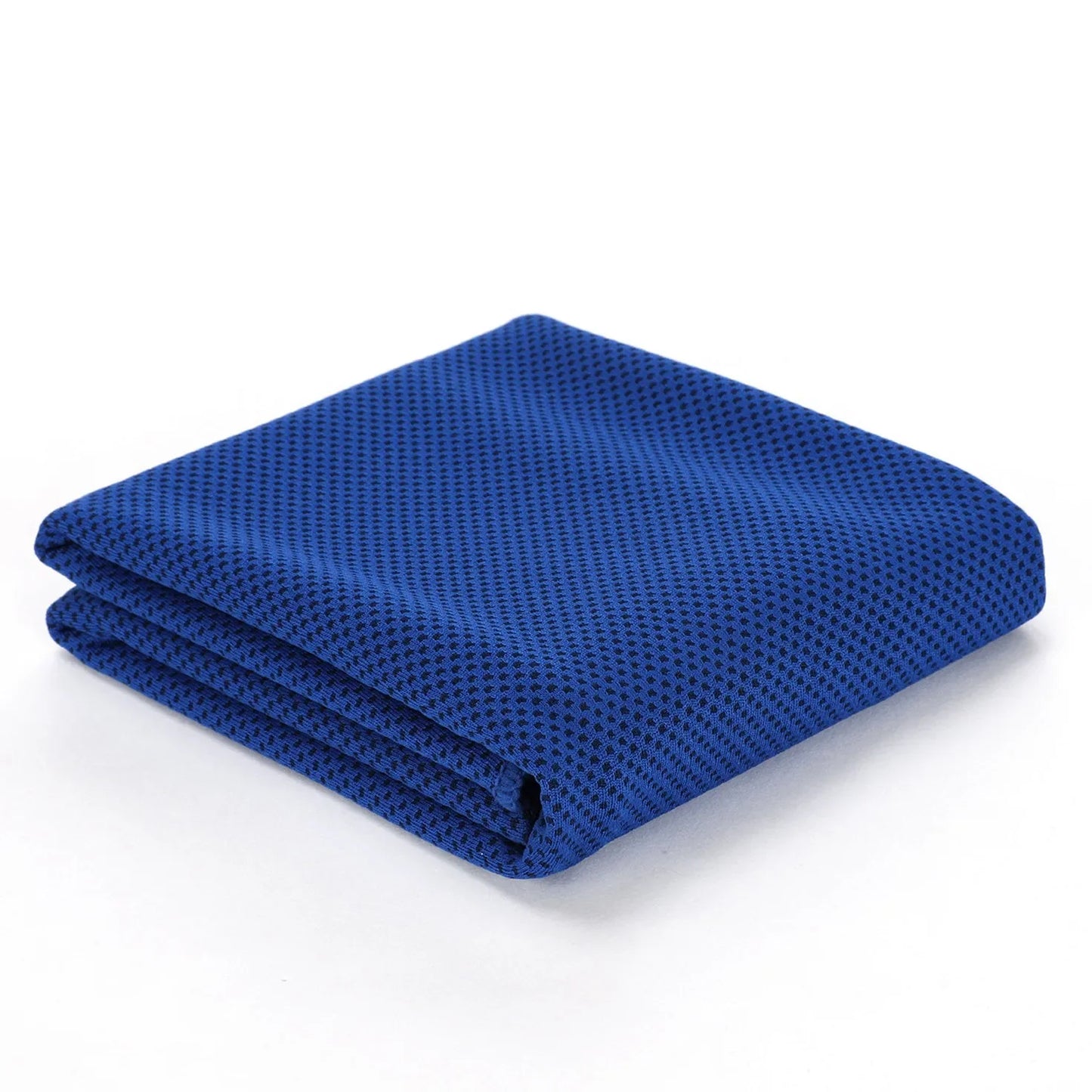 Quick-cooling Sports Towel Microfiber Quick-drying Ice Towel Gym Basketball Fitness Yoga Quick Cooling Magic Cooling Towel