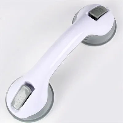 American Style Safety Bathroom Suction Cup Toilet Simple Anti Slip Bathroom Armrest Without Drilling Installation bathroom set