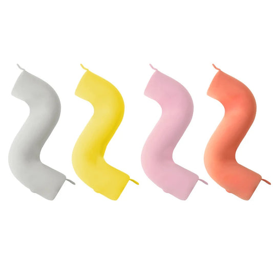New Arrival Hot Selling U Shape Car Neck Pillow Memory Foam Travel Neck Pillow For Airplane