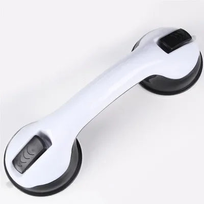 American Style Safety Bathroom Suction Cup Toilet Simple Anti Slip Bathroom Armrest Without Drilling Installation bathroom set