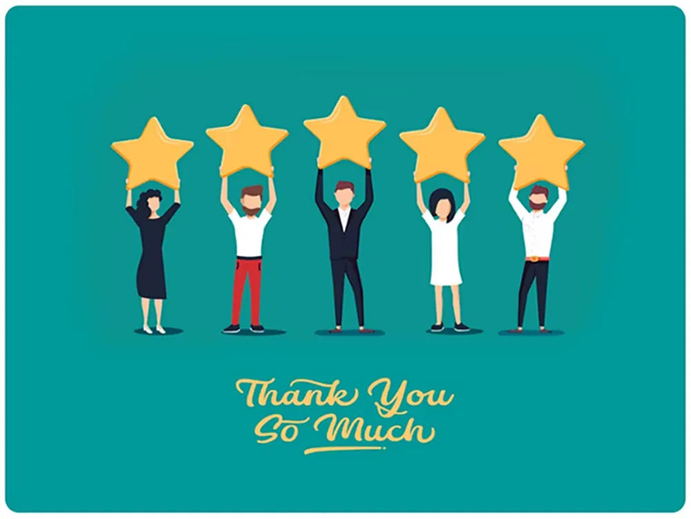 5 Magnets Self Warming Cervical Collar Tourmaline Magnetic Neck Brace Far Infrared Energy Daily Use Men Women Neck Pain Relief