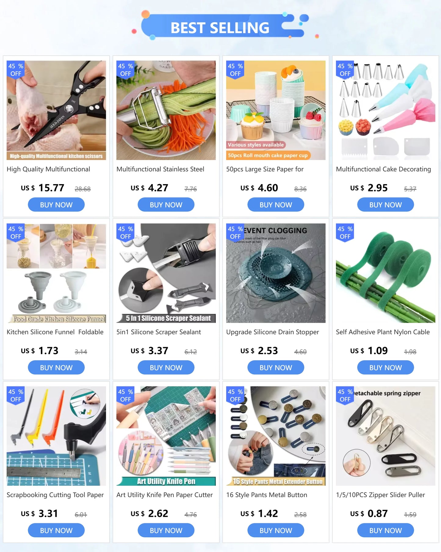 Silicone Shampoo Brush Body Massage Brush Bath Shower Brush Salon Hairdressing Tool Scalp Massage Comb Hair Washing Comb