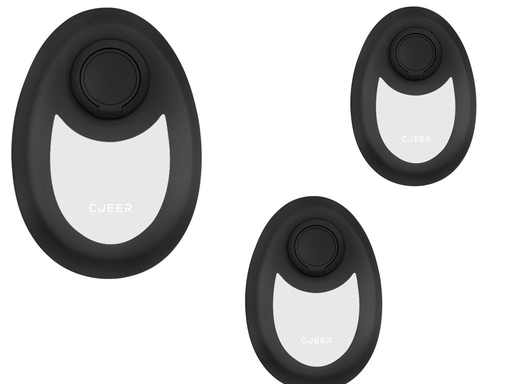 Depiladora con Tecnología Nano Cristal Tecnología al Servicio de tu Piel