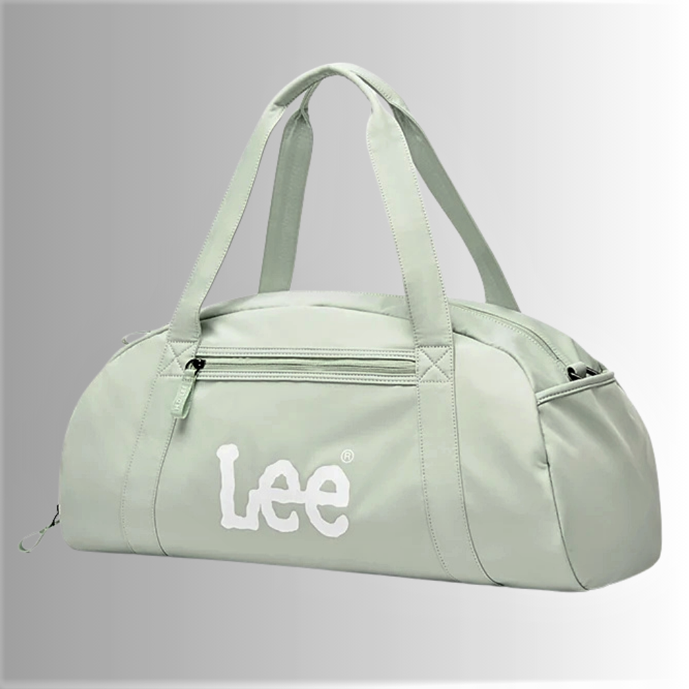Borsa Sportiva Impermeabile LEE