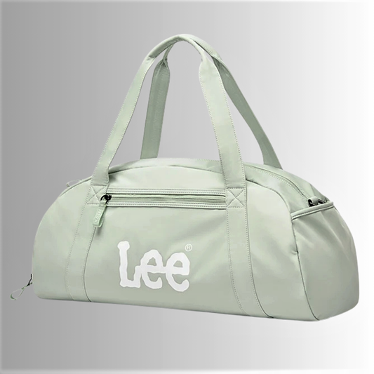 Borsa Sportiva Impermeabile LEE