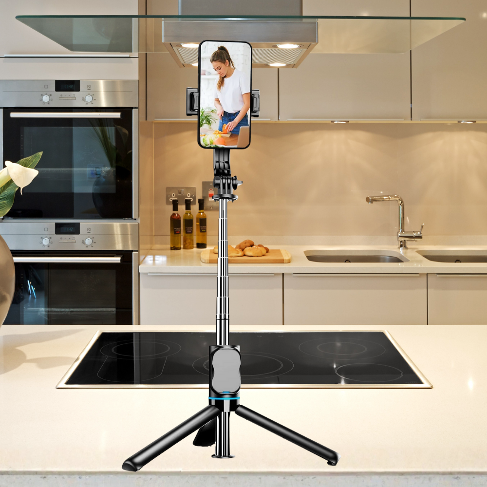 Asta Smart per Selfie