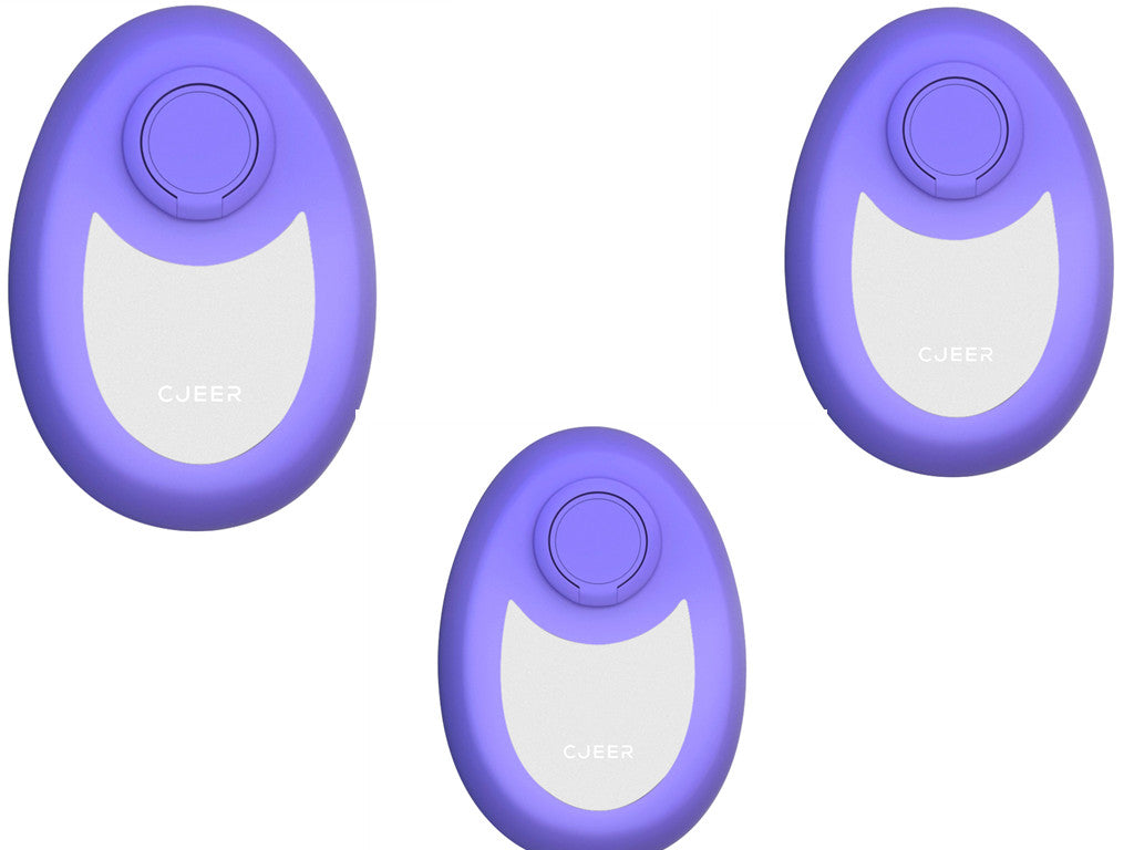 Depiladora con Tecnología Nano Cristal Tecnología al Servicio de tu Piel
