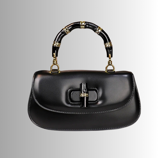 Borsa Bamboo