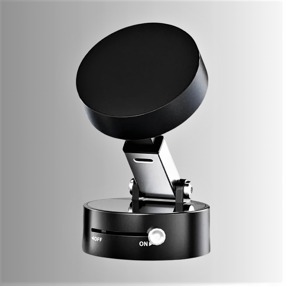 Supporto Magnetico Pieghevole per Smartphone