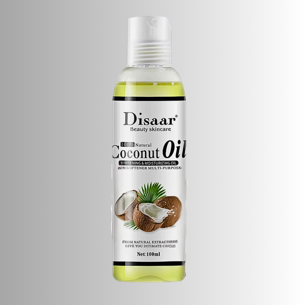 Collezione di Oli Concentrati per Massaggio