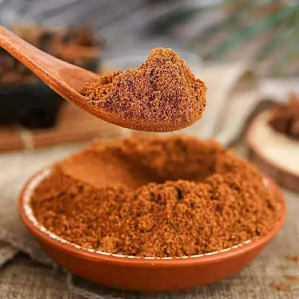 Anice Stellato per Aromaterapia