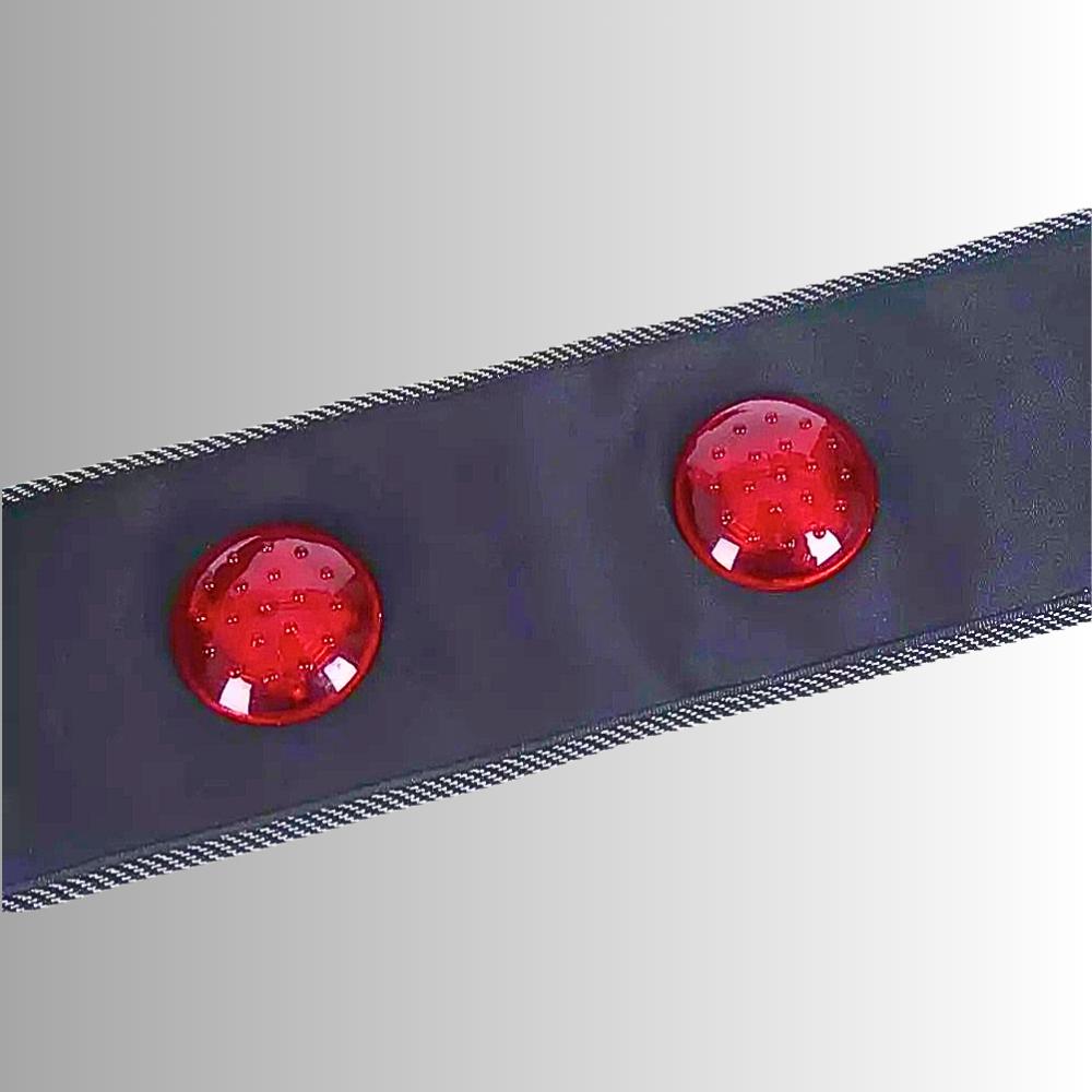 Cintura Dimagrante 3 in 1