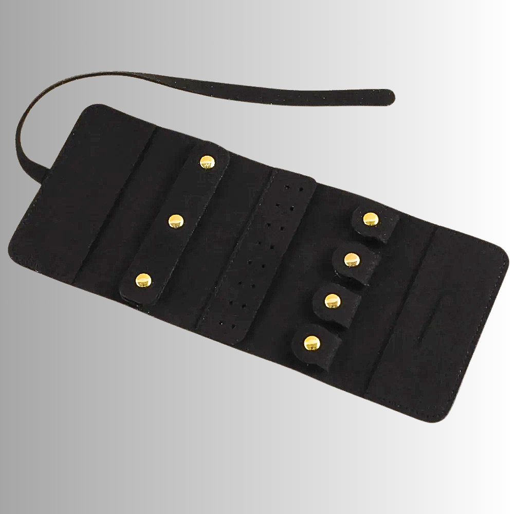 Organizer Portagioie