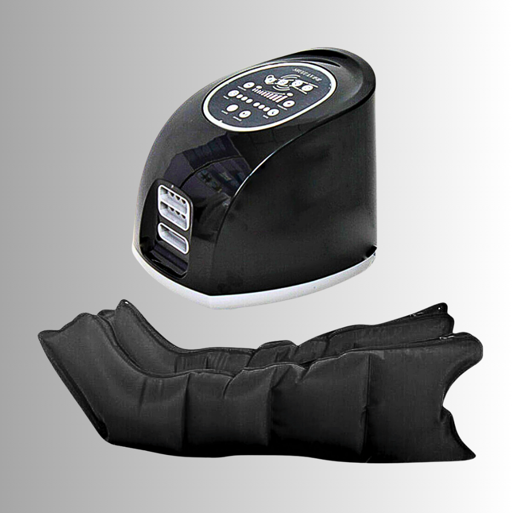 Kit Pressoterapia agli Arti