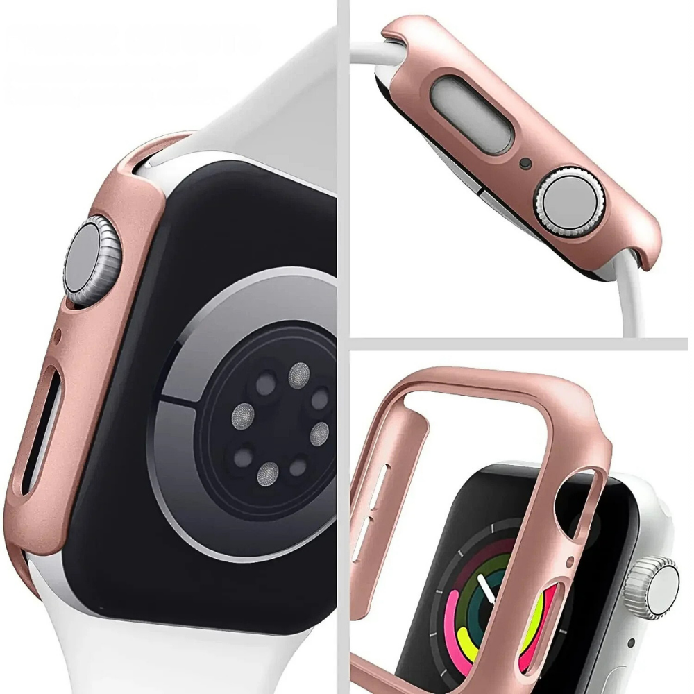 Cover Protettiva per Apple Watch