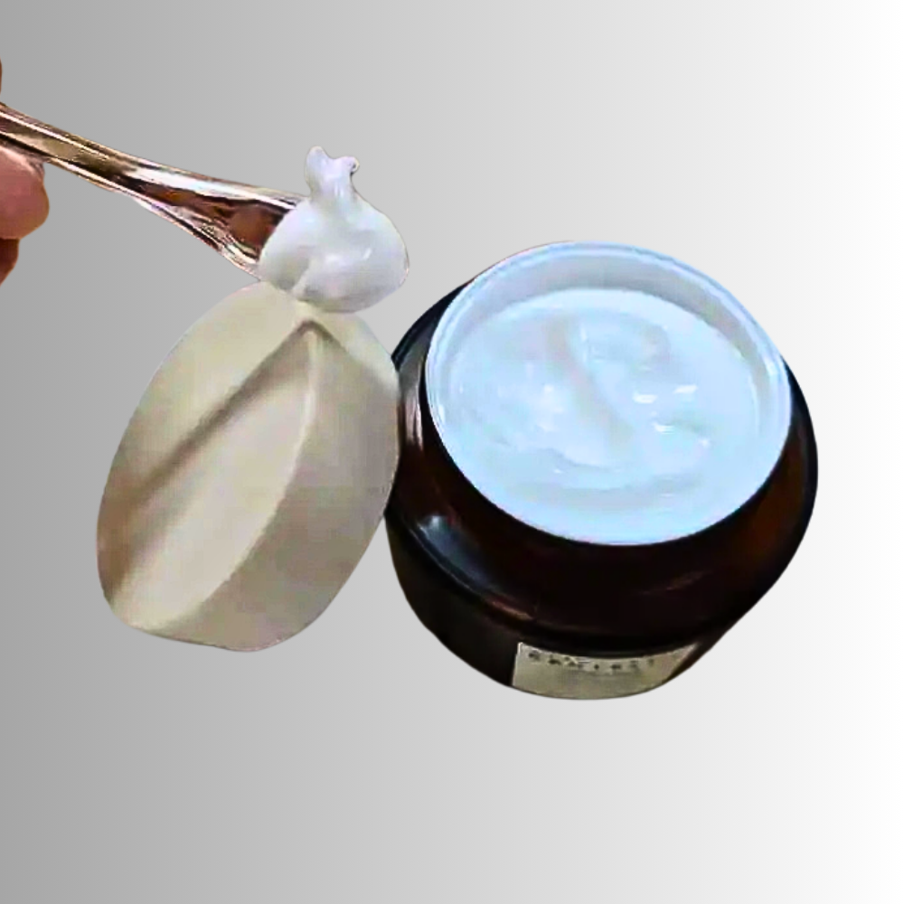 Set di Prodotti alla Centella Asiatica