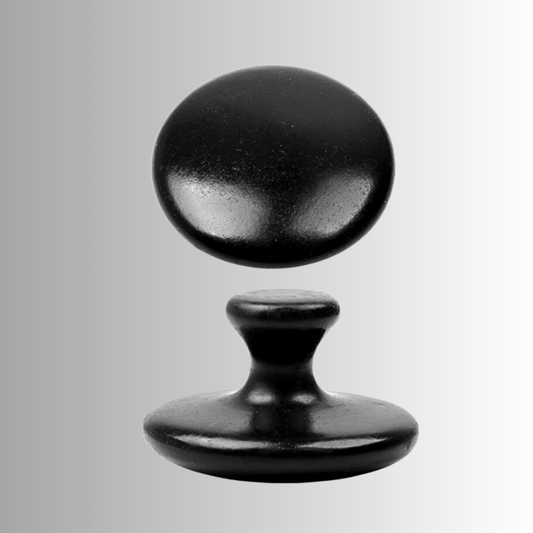 Pietra per Massaggio