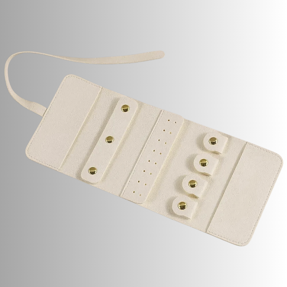 Organizer Portagioie