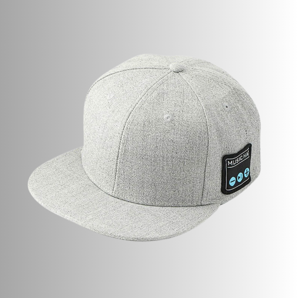 Cappello Audio Smart