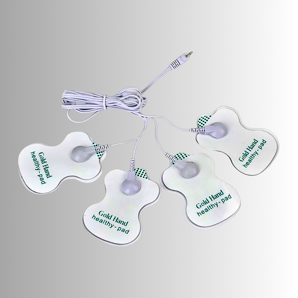 Gel Conduttivo per EMS, Cavitazione, Radiofrequenza