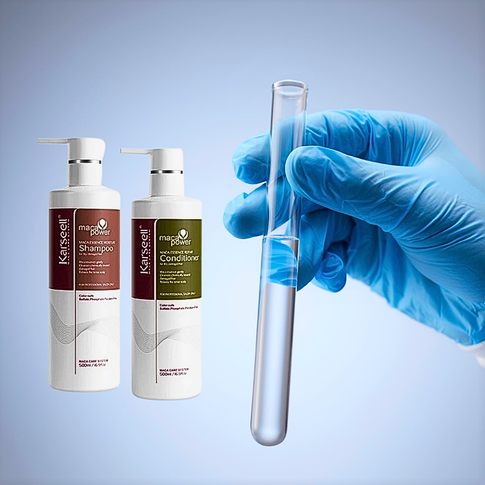 Kit Medicale/Farmaceutico