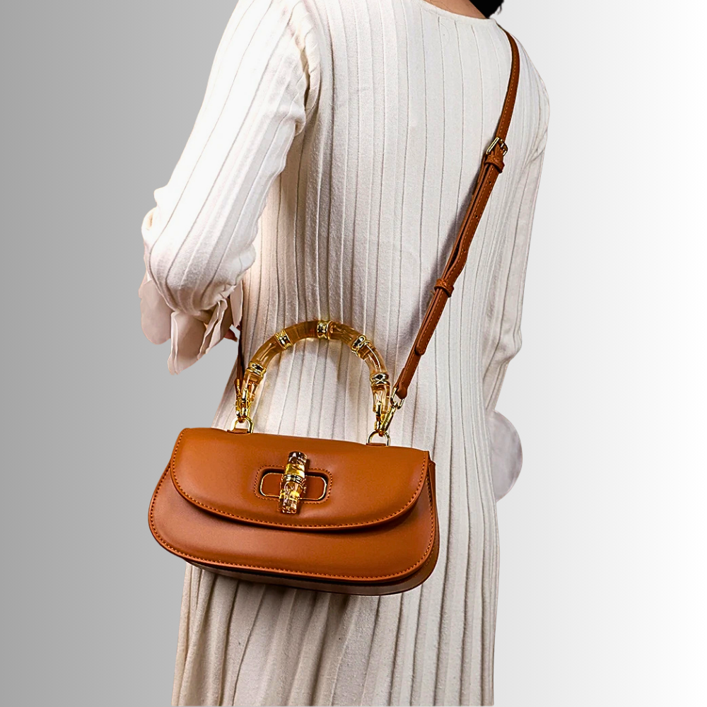 Borsa Bamboo