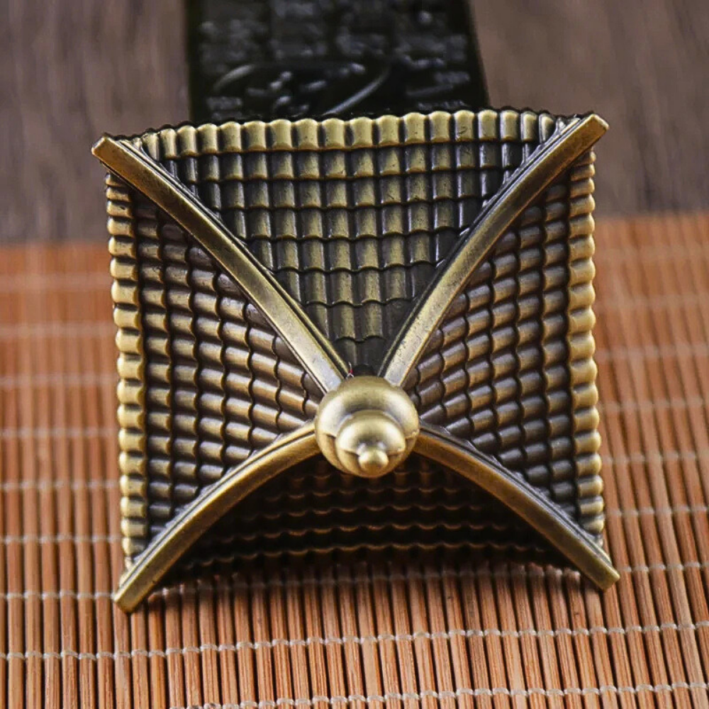 Bruciatore d'incenso a Colonna