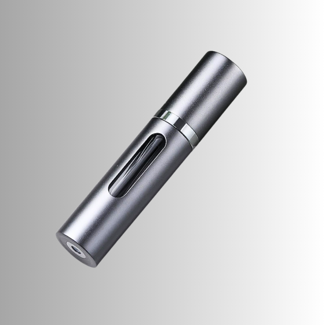 Vaporizzatore Portatile Spray