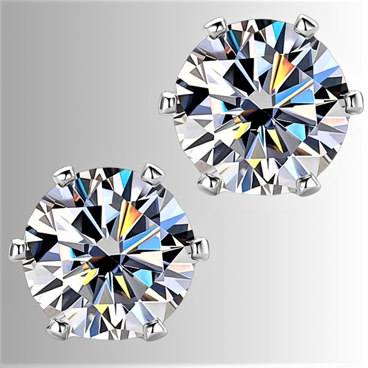 "Punto Luce" Destellos Brillantes para Cada Ocasión