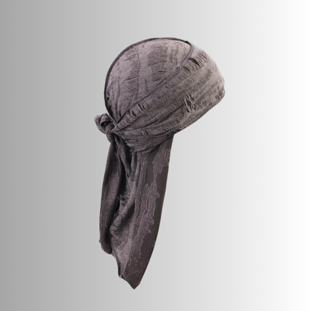 Bandana in Misto Cotone