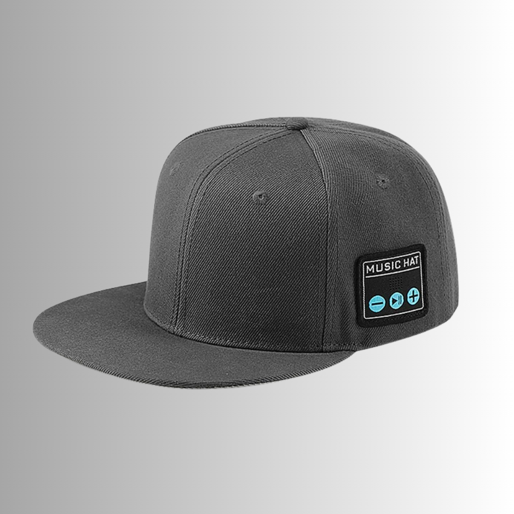 Cappello Audio Smart