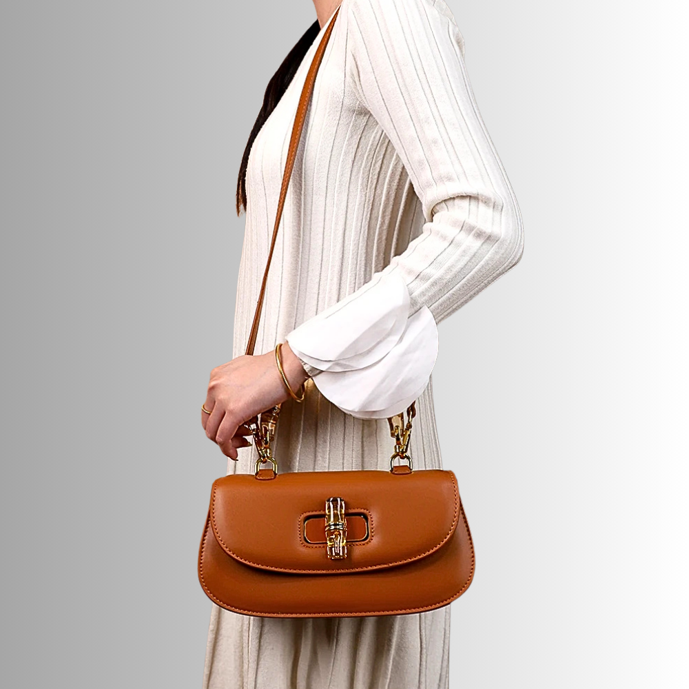 Borsa Bamboo