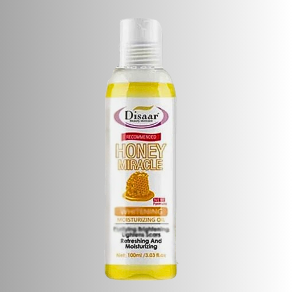 Collezione di Oli Concentrati per Massaggio